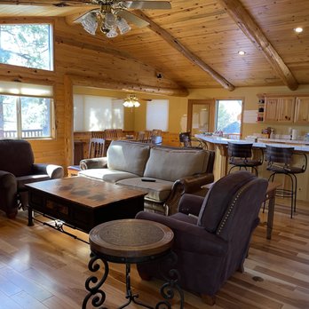 Top Notch Flooring - Flooring Near Me - Tujunga , California