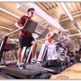 Photo of Virgin Active