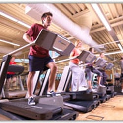 Virgin Active