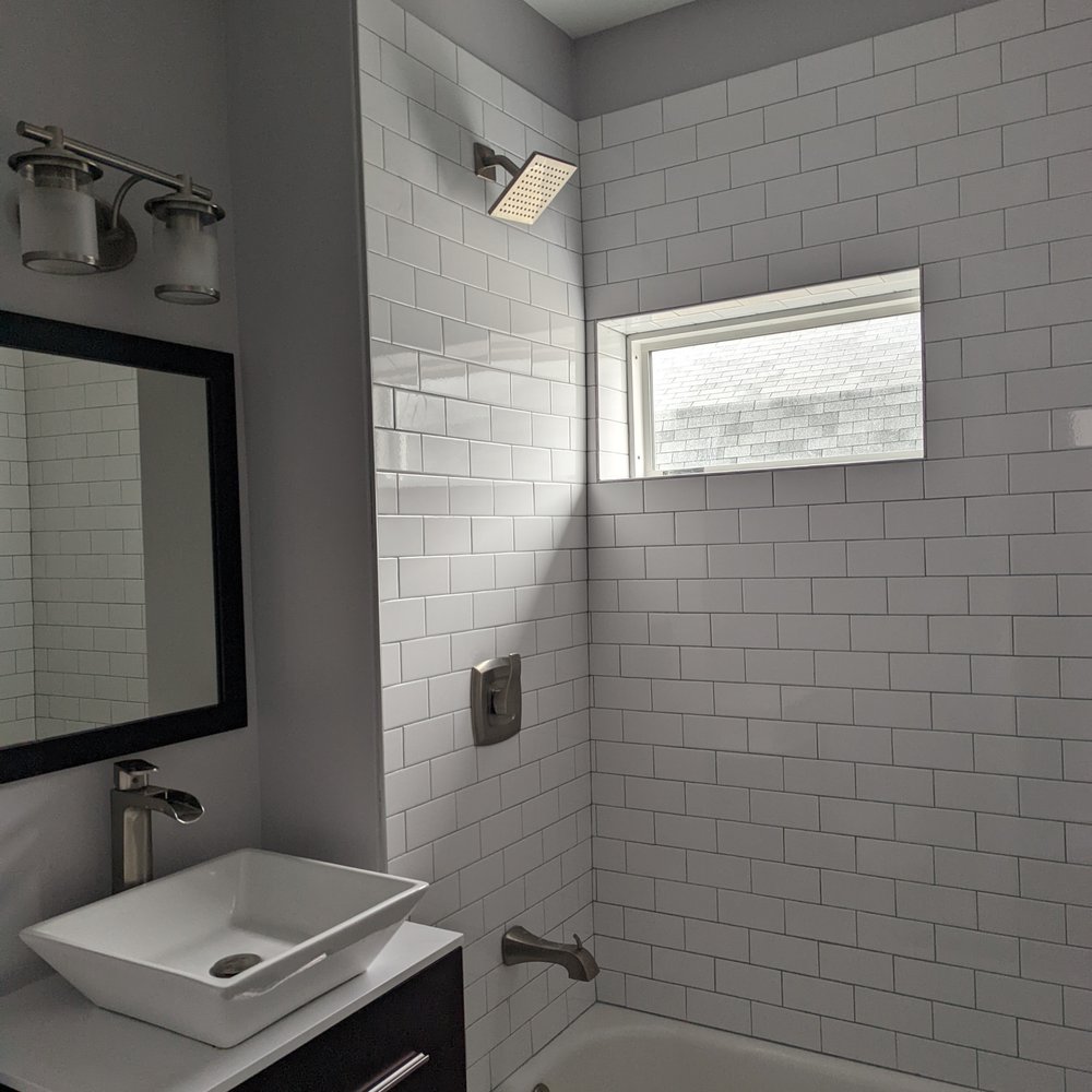 Transformer Painting Services - Painters Near Me - Cicero, Illinois Transformer Painting Services - Painters Near Me - Cicero, Illinois