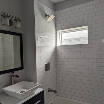 Transformer Painting Services - Painters Near Me - Cicero, Illinois Transformer Painting Services - Painters Near Me - Cicero, Illinois