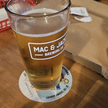 Pizza Time Pub - Pizza Near Me - Tacoma, Washington