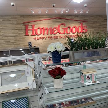 HomeGoods - Home Decor Near Me - Stafford, Virginia HomeGoods - Home Decor Near Me - Stafford, Virginia