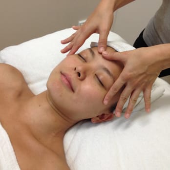 Zen Japanese Massage - Zen Japanese Massage Facial Treatment course - Massage Near Me - Enmore, NSW
