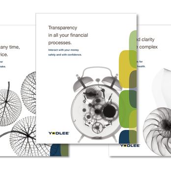 Two Minds Creative - Santa Barbara & Irvine Branding and Brochure Design - Graphic Design Near Me Two Minds Creative - Santa Barbara & Irvine Branding and Brochure Design - Graphic Design Near Me