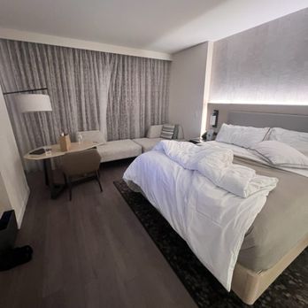 The Westin Tempe - Hotels Near Me - Tempe, Arizona