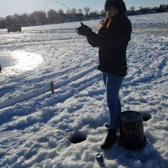 Jasper Guide Services - Fishing Near Me Jasper Guide Services - Fishing Near Me