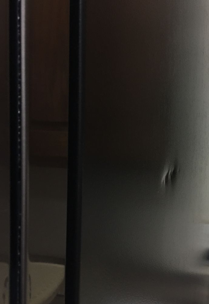 CONN’S HOMEPLUS Updated October 2024 14 Reviews 4931 S Broadway