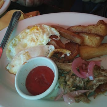 Mamajuana Cafe The Bronx - Steak a caballo - Latin American Near Me - Bronx, New York Mamajuana Cafe The Bronx - Steak a caballo - Latin American Near Me - Bronx, New York