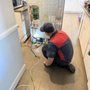 Phil's Refrigerator Repair