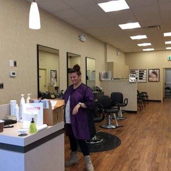 Magicuts - Hair Salons Near Me - OTTAWA, Ontario Magicuts - Hair Salons Near Me - OTTAWA, Ontario