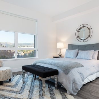 Sunsweet - Apartments Near Me - Morgan Hill, California Sunsweet - Apartments Near Me - Morgan Hill, California