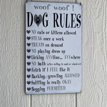 Woof'n Rose Winery and Vineyard - Dog friendly! - Wineries Near Me - Ramona, California