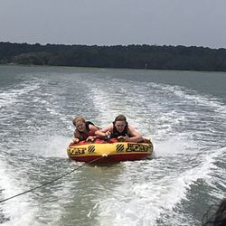 Live Oac Outdoor Adventure Company