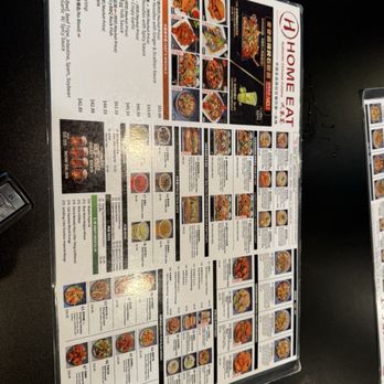 Home Eat - Chinese Near Me - San Jose, California