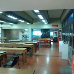 Facultad de Arquitectura Planeamiento y Diseño