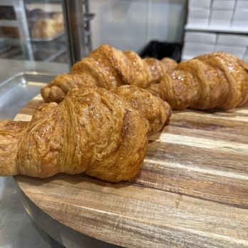 smallSUGAR - Coffee & Tea Near Me - Columbia, South Carolina