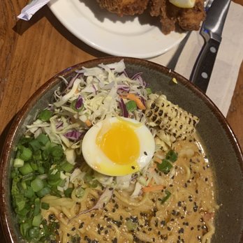 LOCAL Public Eatery Terry Ave - Ramen - Bars Near Me - Seattle, Washington LOCAL Public Eatery Terry Ave - Ramen - Bars Near Me - Seattle, Washington