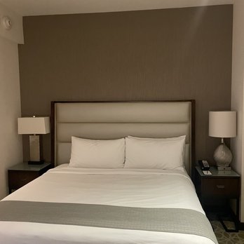 JW Marriott Houston Downtown - Hotels Near Me - Houston, Texas JW Marriott Houston Downtown - Hotels Near Me - Houston, Texas