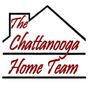 Photo of The Chattanooga Home Team