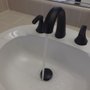 Future Plumbing