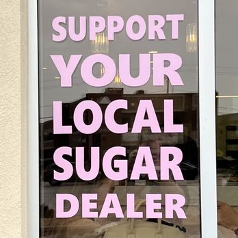 Chubby Baker - Desserts Near Me - Orem, Utah