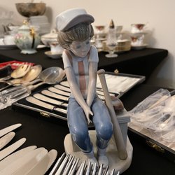 Discover Estate Sales