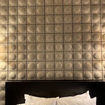 Gladstone House - The Felt Room - Hotels Near Me - Toronto, Ontario