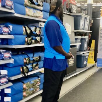 Walmart - Grocery Near Me - Frisco, Colorado