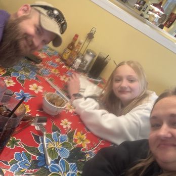 Doo-Dah Diner - Diners Near Me - Wichita, Kansas Doo-Dah Diner - Diners Near Me - Wichita, Kansas