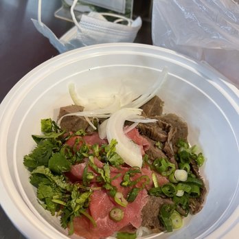 O Mi Ga - Vietnamese Near Me - Atlanta, Georgia O Mi Ga - Vietnamese Near Me - Atlanta, Georgia