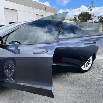 Top To Bottom Detailing - 3M™ AUTOMOTIVE WINDOW FILM CERAMIC IR SERIES - Auto Detailing Near Me - Temecula, California Top To Bottom Detailing - 3M™ AUTOMOTIVE WINDOW FILM CERAMIC IR SERIES - Auto Detailing Near Me - Temecula, California
