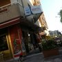 Photo of Kebap 74
