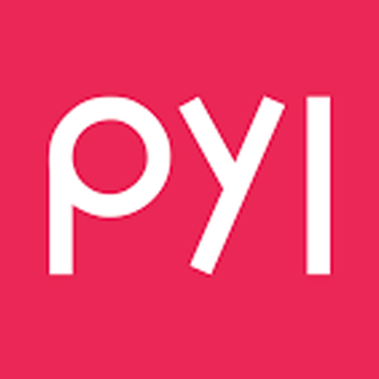 Polish Your Image Web Design & Marketing - A Daily Dose of Business Growth - Web Design Near Me Polish Your Image Web Design & Marketing - A Daily Dose of Business Growth - Web Design Near Me