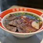 Photo of Noodle Panda