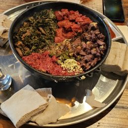 Birndo special Birndo special