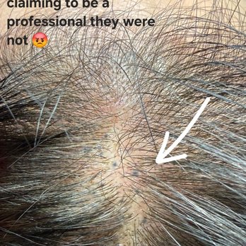 Ink Scalp Goddess - Permanent Makeup Near Me - Austin, Texas Ink Scalp Goddess - Permanent Makeup Near Me - Austin, Texas