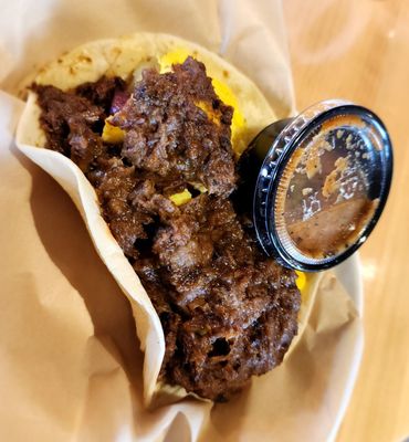 Hideaway Kitchen & Bar by null