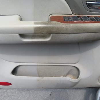 Better Detailing - Auto Detailing Near Me - Sandy, Utah