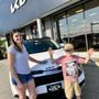 Photo of Darling's Kia