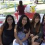 Photo of Rimgrove Park