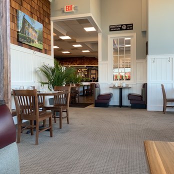 Turning Point - Breakfast & Brunch Near Me - Newark, Delaware