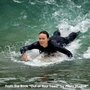 Photo of Surfworld