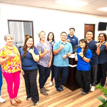 Paul Norio Morton, MD - Surgeons Near Me - Honolulu, Hawaii Paul Norio Morton, MD - Surgeons Near Me - Honolulu, Hawaii