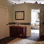 Photo of Sana Bella Day Spa