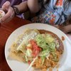 Santo Coyote Restaurant gift card