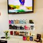 V Salon