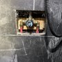 Photo of Stephens Whole Home Care and Repair