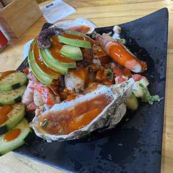 El Camaron - Mexican Near Me - San Diego, California El Camaron - Mexican Near Me - San Diego, California