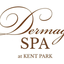 Dermage Spa at Kent Park